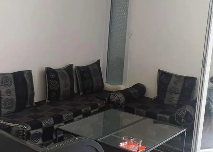 Maison Duplex, Bus A Proximite Pour Le Festival