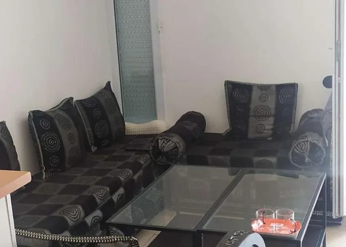 Maison Duplex, Bus A Proximite Pour Le Festival