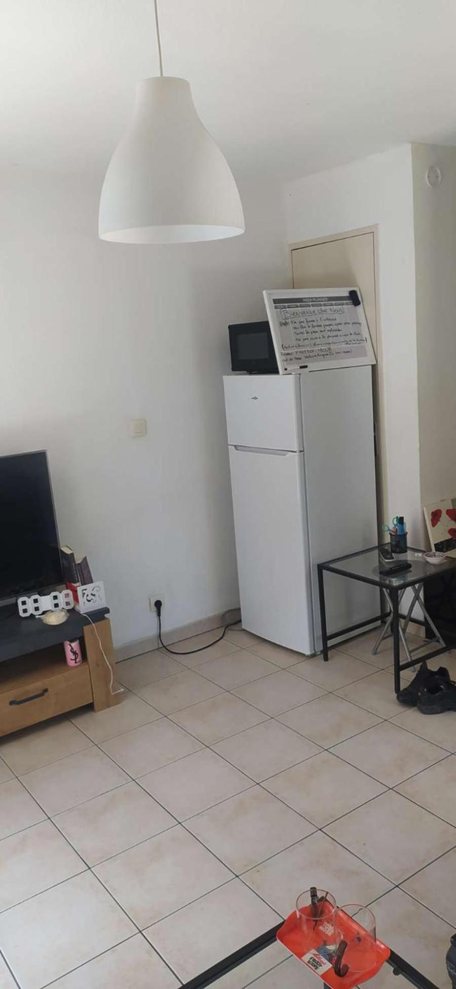 Apartment Maison Duplex, Bus A Proximite Pour Le Festival *
