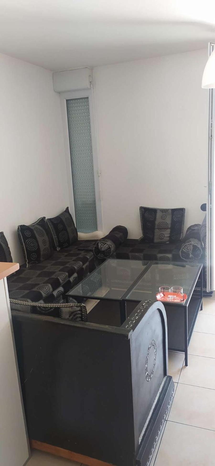 Apartment Maison Duplex, Bus A Proximite Pour Le Festival Avignon