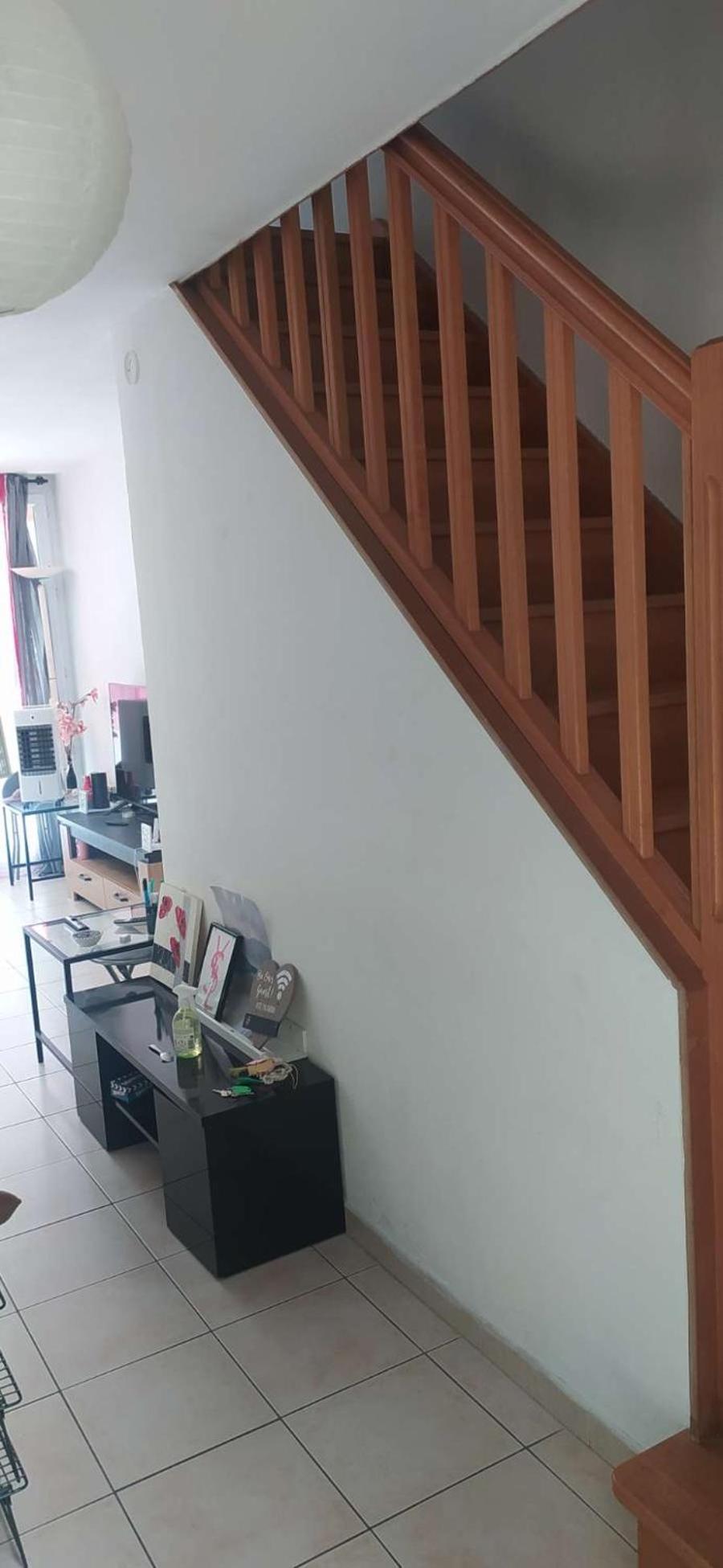 Maison Duplex, Bus A Proximite Pour Le Festival Apartment *