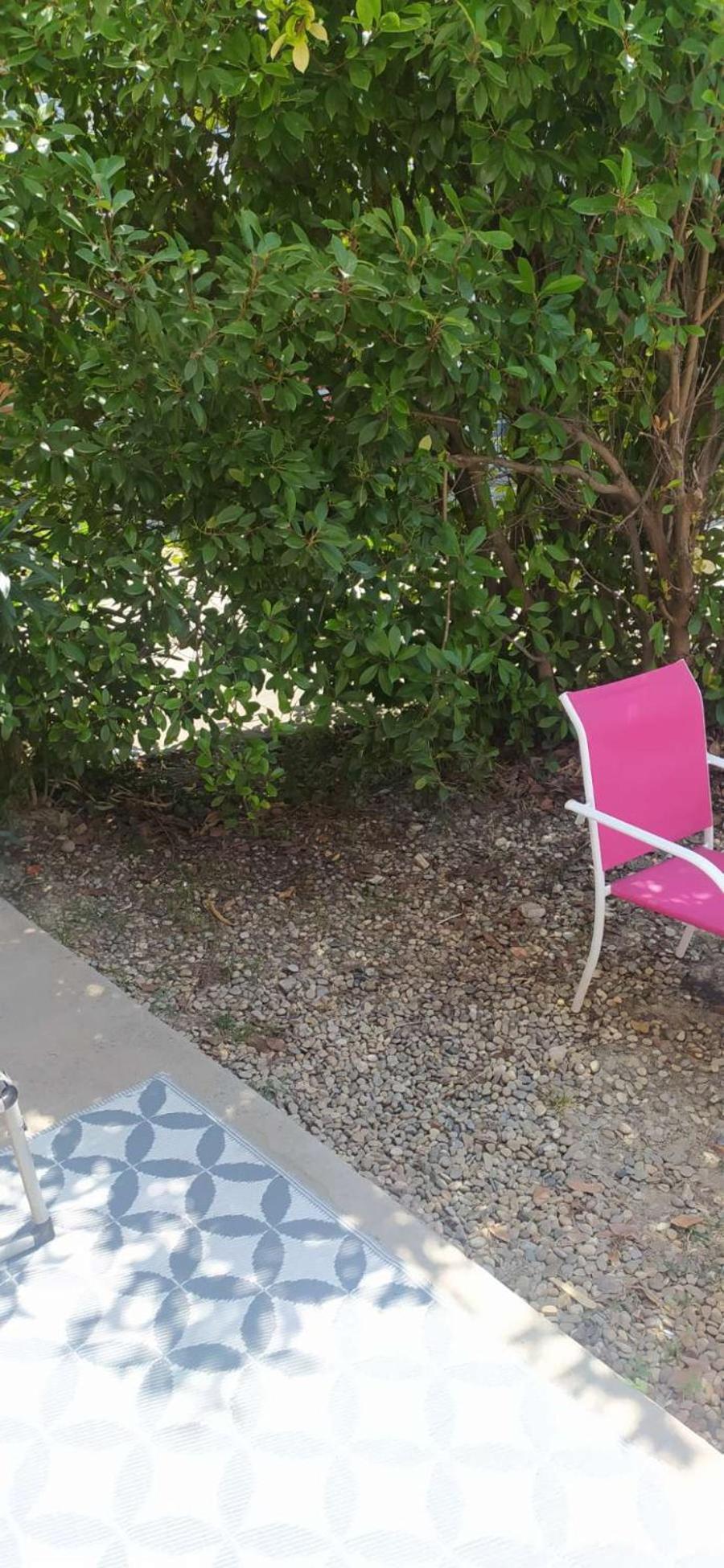 Maison Duplex, Bus A Proximite Pour Le Festival *