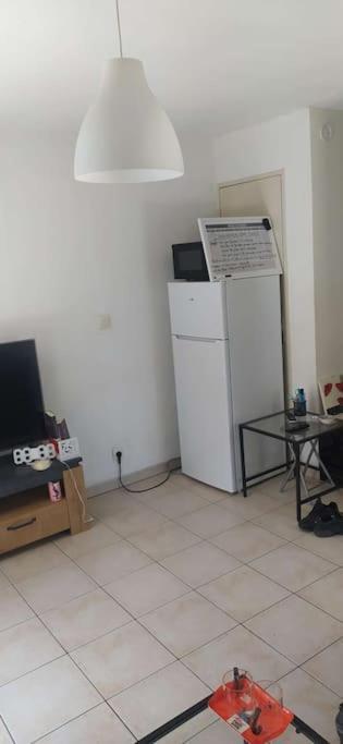 Maison Duplex, Bus A Proximite Pour Le Festival